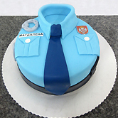 Torte za razne prilike