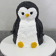 Torte za razne prilike