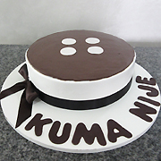 Torte za razne prilike