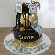 Torte za razne prilike