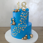 Torte za razne prilike