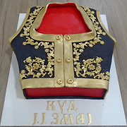 Torte za razne prilike