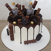 Torte za razne prilike