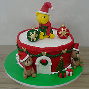 Torte za razne prilike