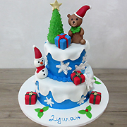 Torte za razne prilike