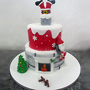 Torte za razne prilike 