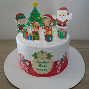 Torte za razne prilike