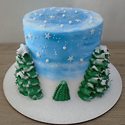 Torte za razne prilike