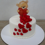 Torte za razne prilike