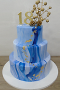 Torte za razne prilike