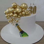 Torte za razne prilike