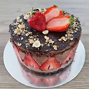 Torte za razne prilike