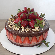 Torte za razne prilike