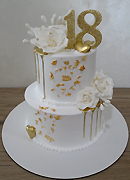Torte za razne prilike
