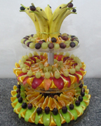 Torte za razne prilike 