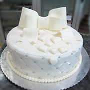 Torte za razne prilike