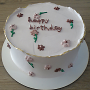 Torte za razne prilike