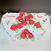 Torte za razne prilike