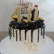 Torte za razne prilike