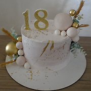 Torte za razne prilike