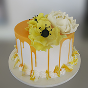 Torte za razne prilike