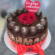 Torte za razne prilike