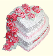 Torte za razne prilike