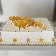 Torte za razne prilike