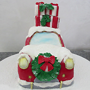 Torte za razne prilike