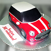 Torte za razne prilike