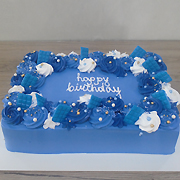 Torte za razne prilike