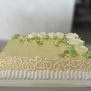 Torte za razne prilike