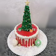 Torte za razne prilike