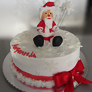 Torte za razne prilike