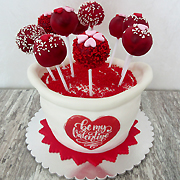 Torte za razne prilike