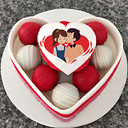 Torte za razne prilike