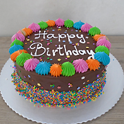 Torte za razne prilike