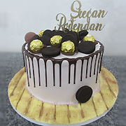 Torte za razne prilike