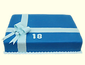 Torte za razne prilike