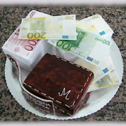 Torte za razne prilike 