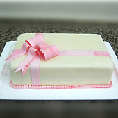 Torte za razne prilike