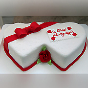 Torte za razne prilike