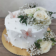 Torte za razne prilike