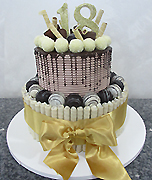 Torte za razne prilike