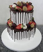 Torte za razne prilike