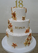 Torte za razne prilike