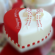 Torte za razne prilike
