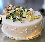 Torte za razne prilike