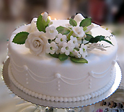 Torte za razne prilike
