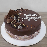 Torte za razne prilike